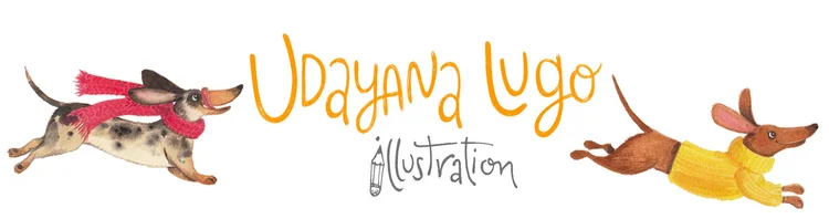 Udayana Lugo