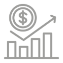 return-oaaaf-investment-1.png