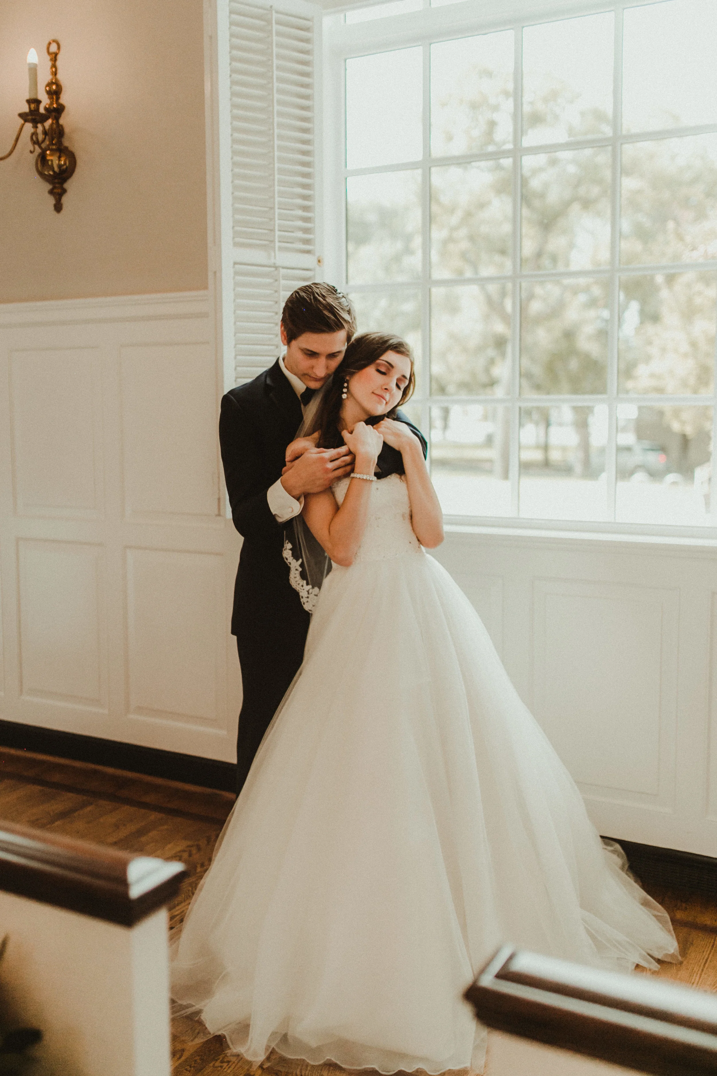the-carrs-fortworth-tx-wedding-brynnaisabell (268 of 461).jpg