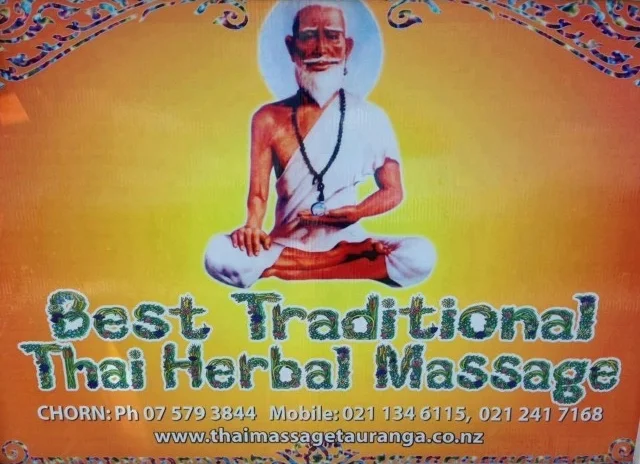 FullSizeRender (3).jpg