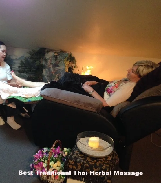 FullSizeRender (5).jpg