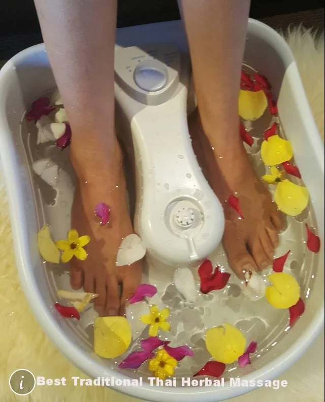 FullSizeRender (1).jpg