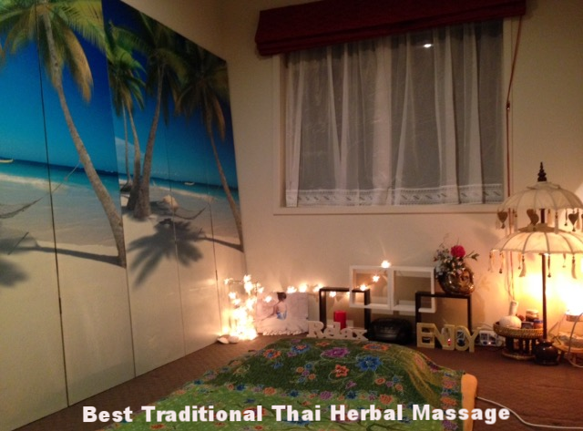 FullSizeRender (6).jpg