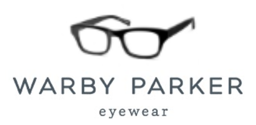 Warby.png