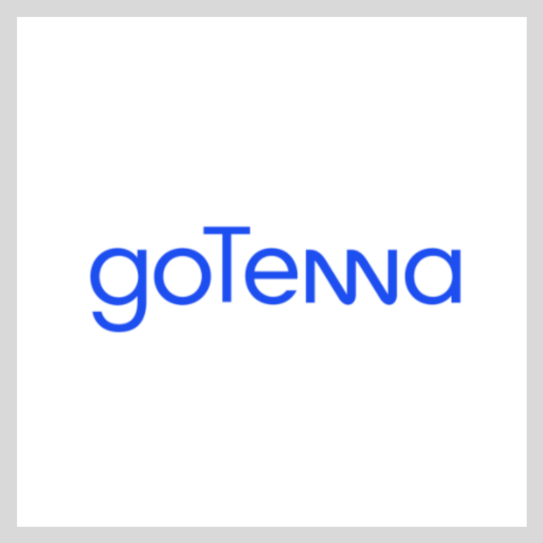 GoTenna