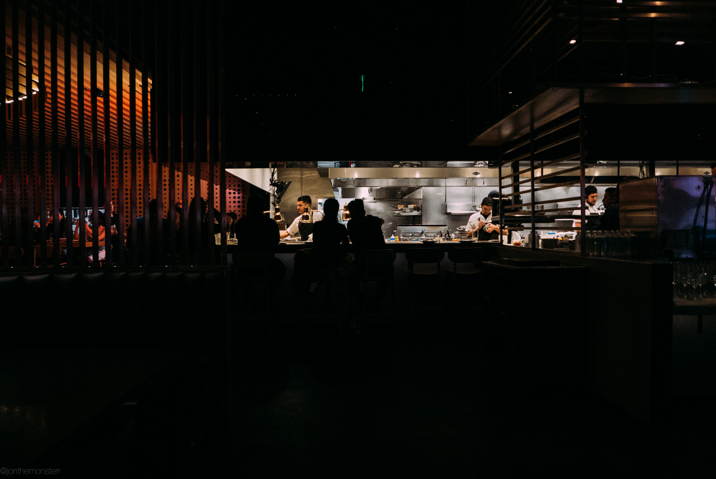 sony_009.jpg
