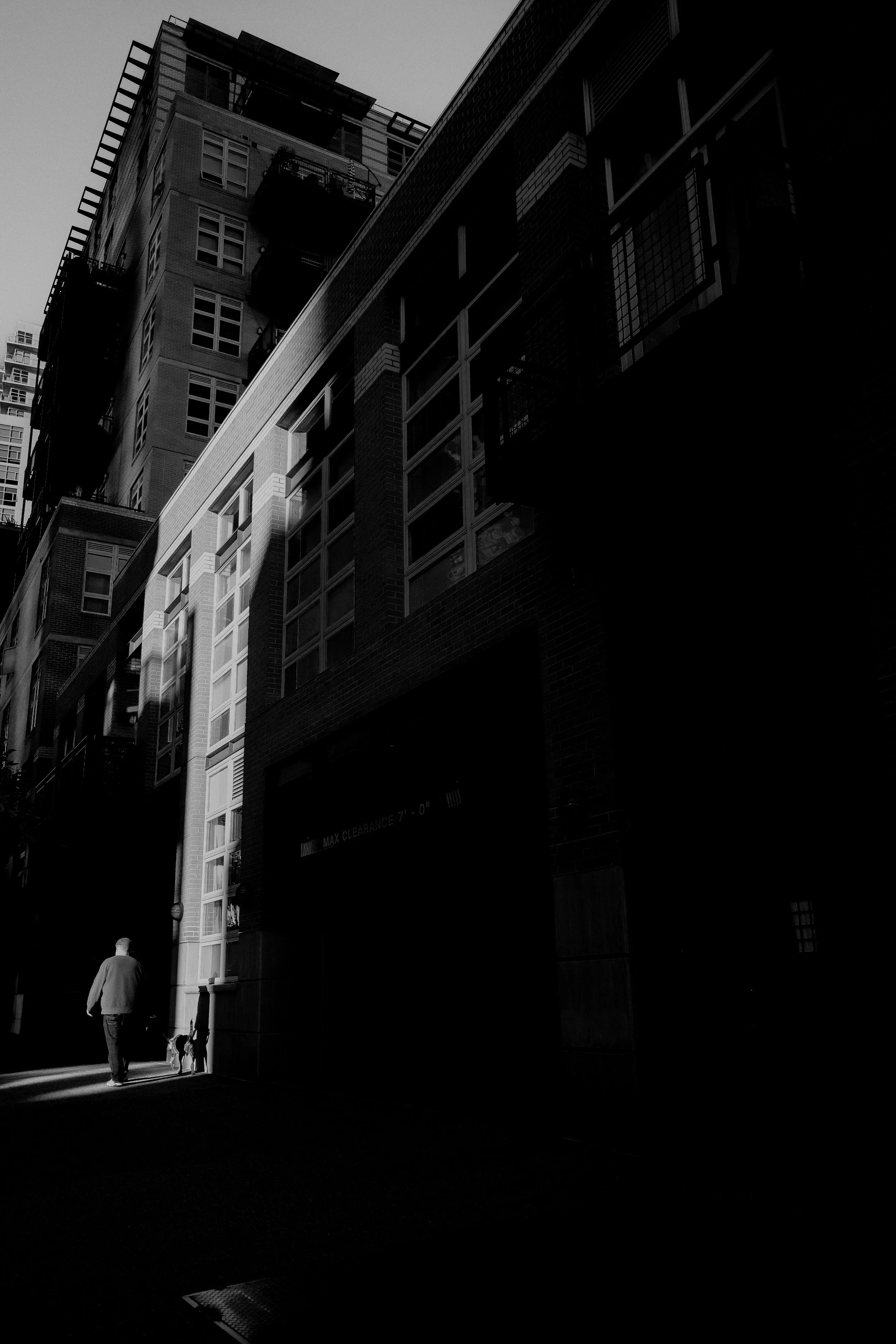  Ricoh GR3 San Diego, Ca  December 2025  