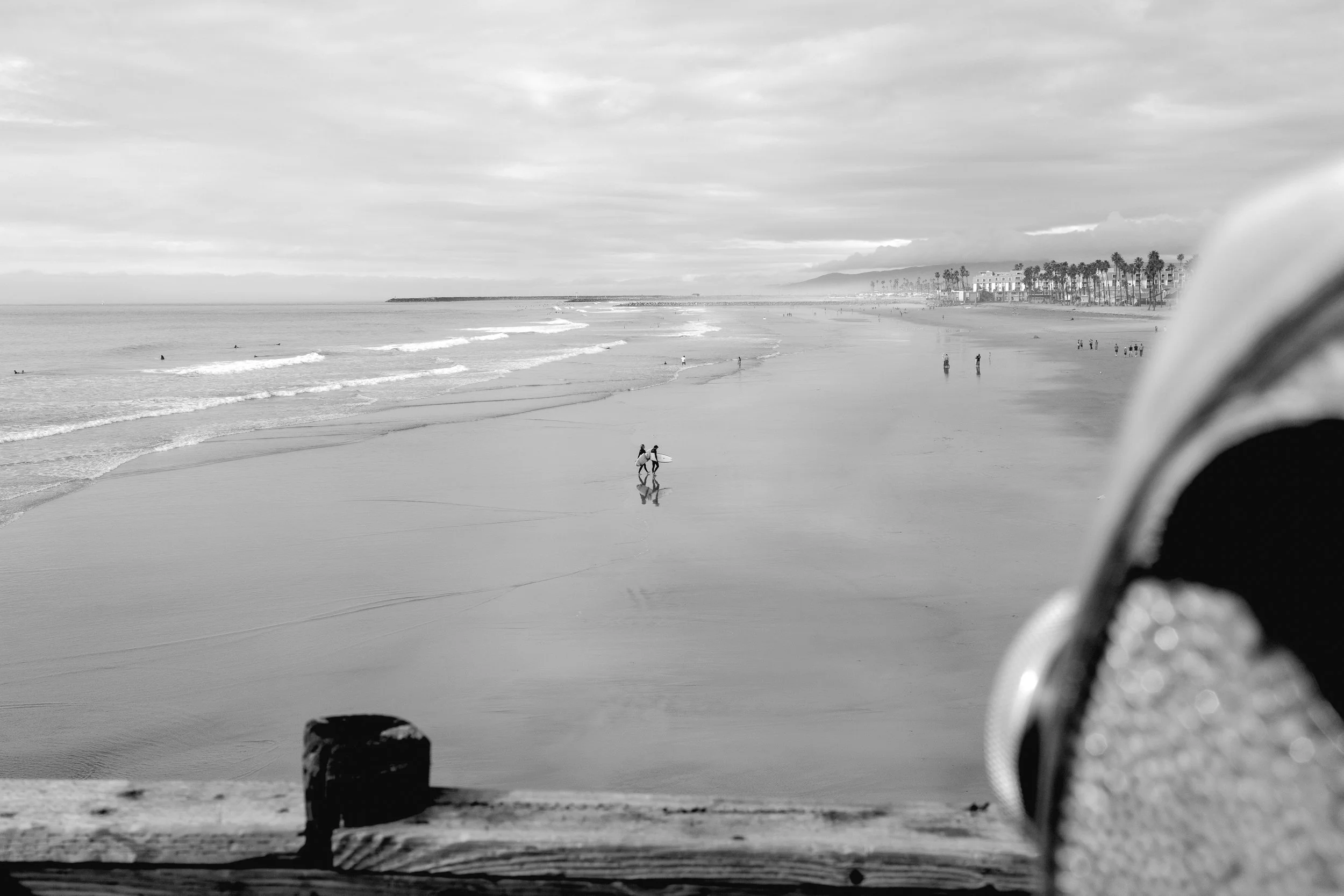  Sony a7c, 40mm San Diego, Ca  December 2025  