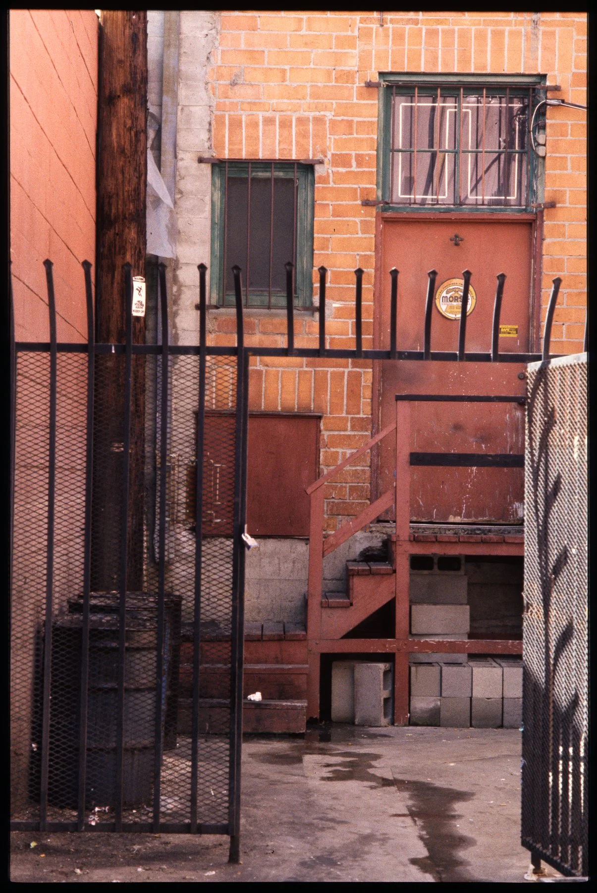 alleyDoor.jpg