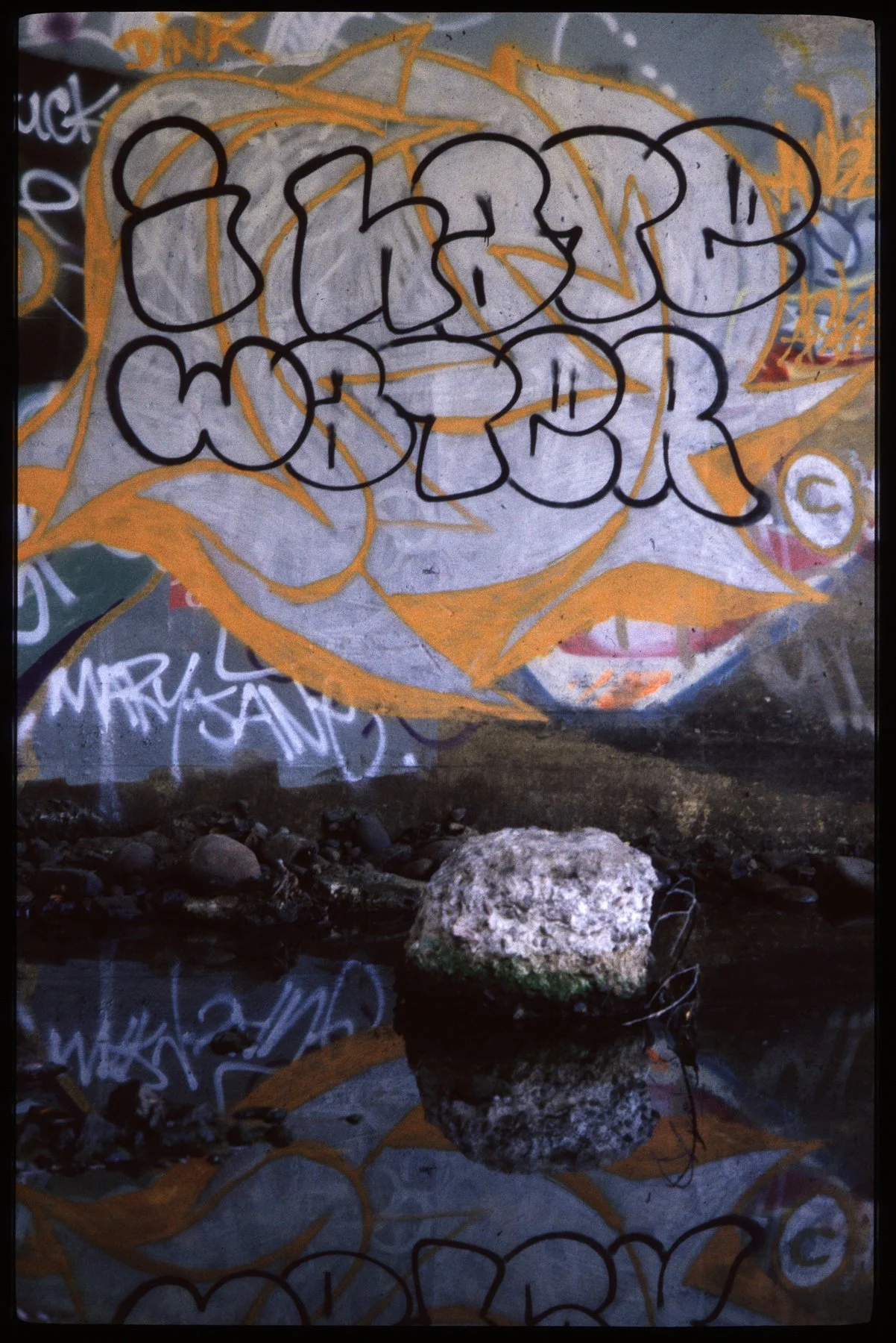 iHateWater.jpg