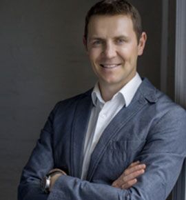 HoldenCAPITAL Appoints Advisory Board