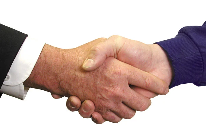 Nine must-ask questions before you enter a joint venture