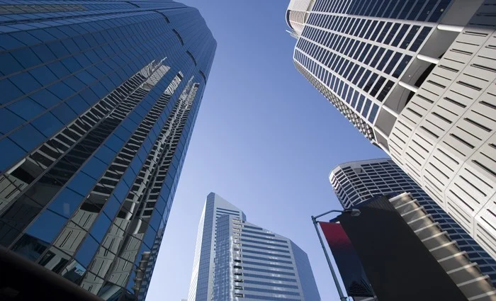 Don't forget your GST obligations when arranging your project finance