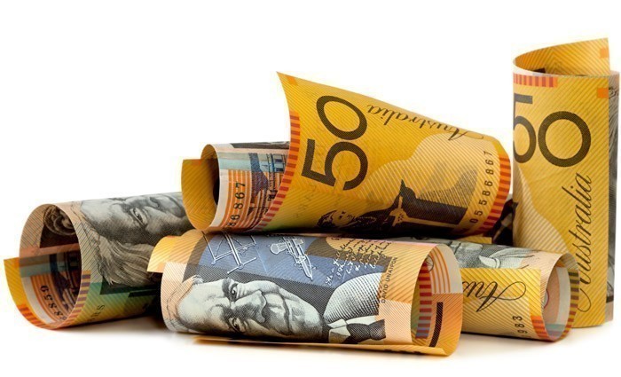 What defines a successful property developer? HoldenCAPITAL