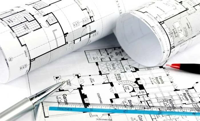 When is finance approval reliable? The lender process and terminology demystified
