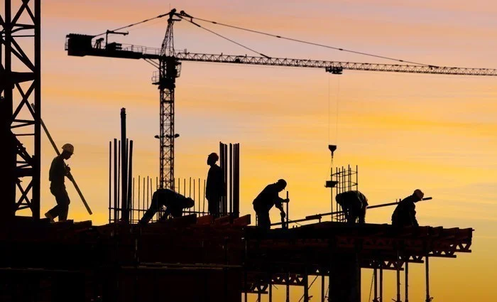 How developers face a changing property and finance market
