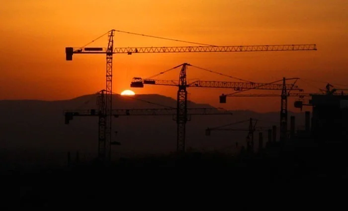 Banks tightening developer credit heralds rise of alternate funding options