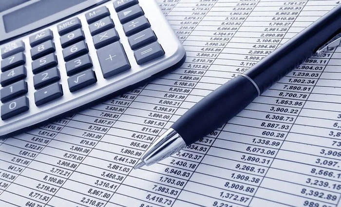 Nine reasons why developers fail to secure finance quickly or at all