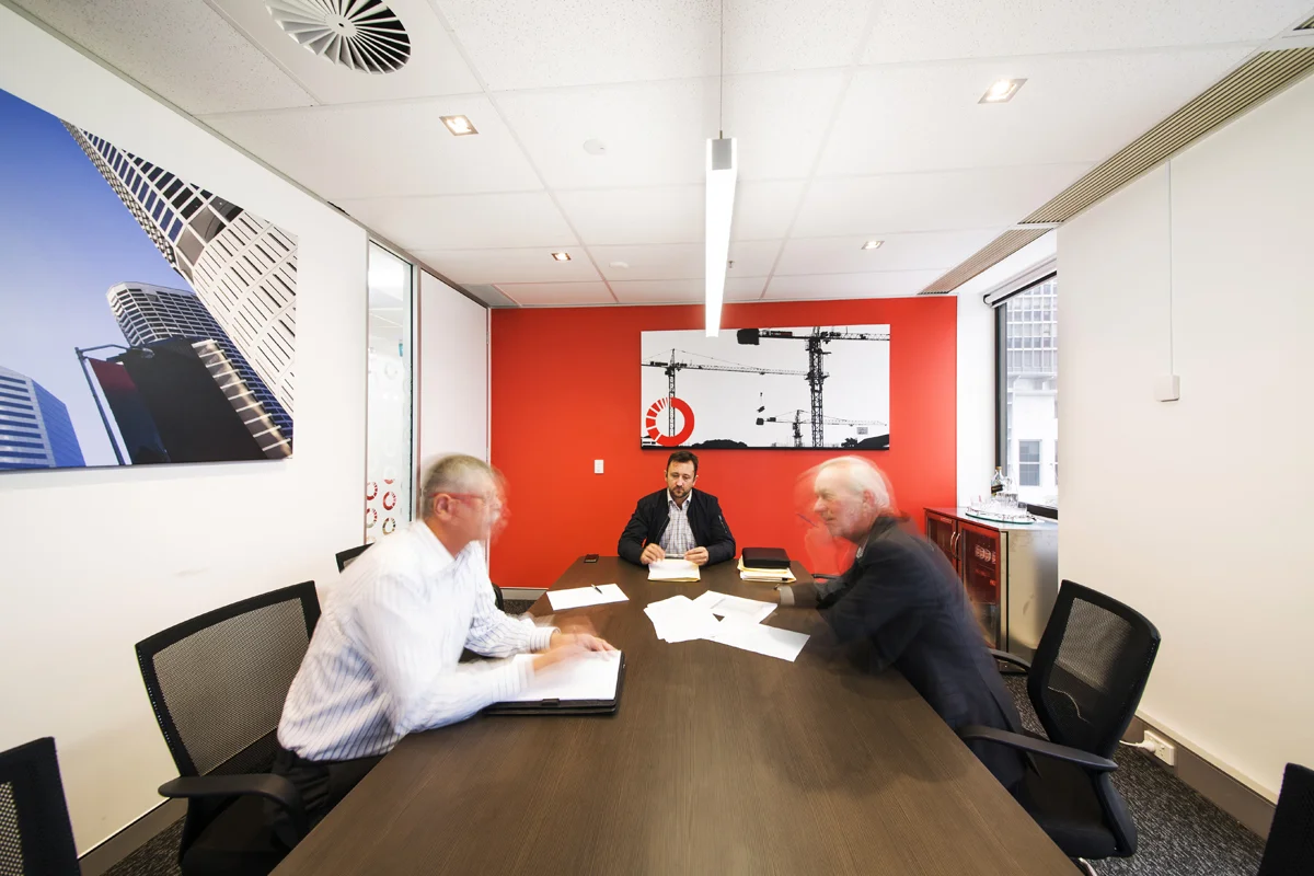 NEWS FEATURE: Redefining the Specialist Brokerage