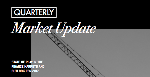 READ: Construction Finance Quarterly Market Update