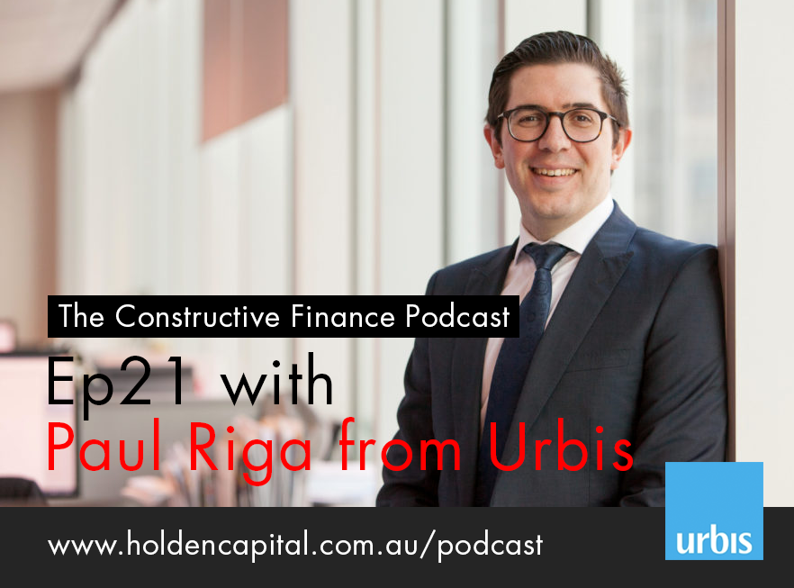 Paul-Riga_Constructive-Finance-Podcast.png