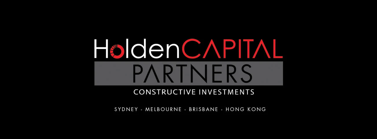 Exciting new Investment Facilitator enters the development scene