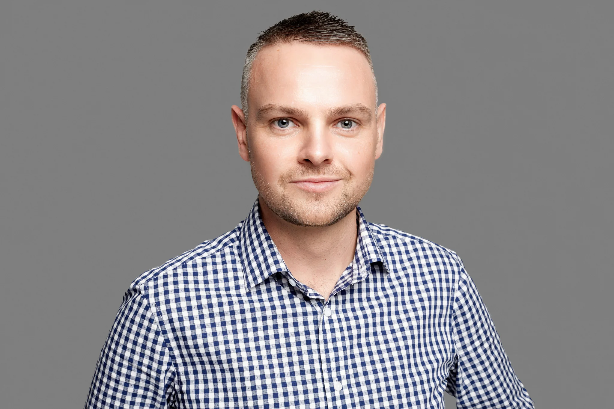 HoldenCAPITAL Partners Welcomes New Team Member