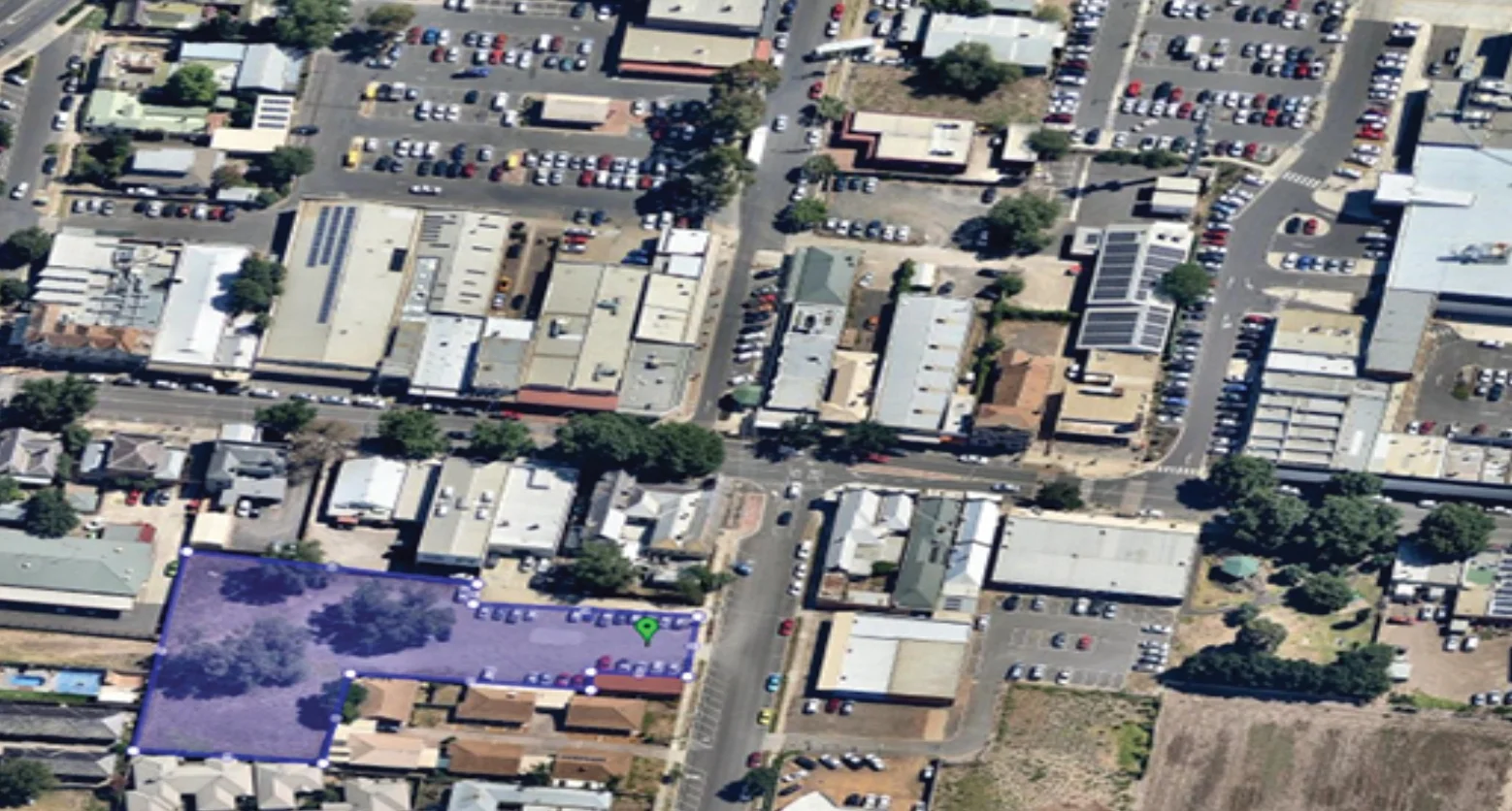 Bacchus Marsh - Fully Subscribed.jpg