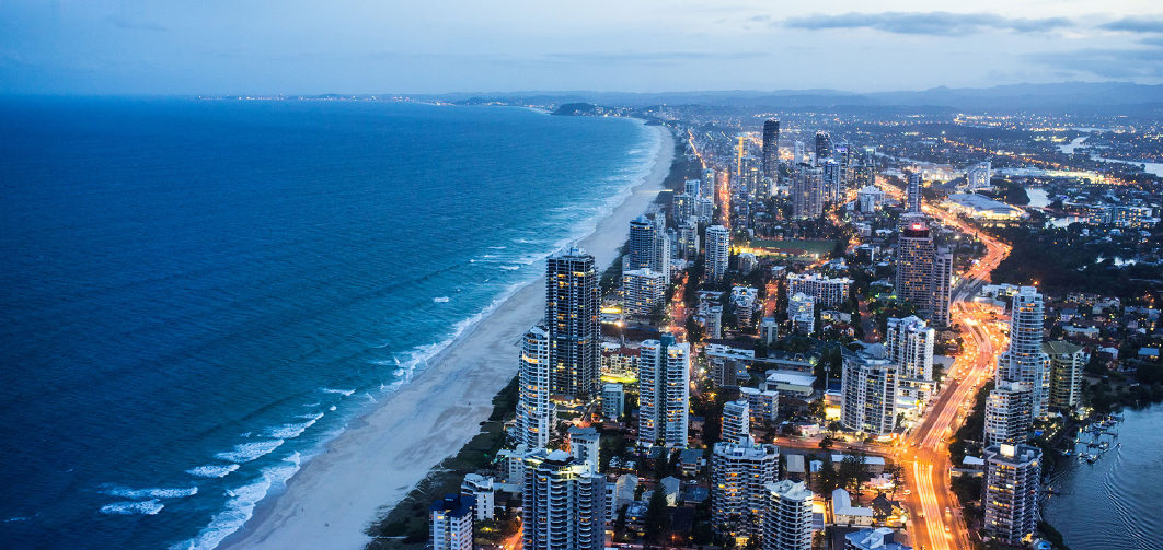  Construction Finance in 2018: New horizons or more of the same?