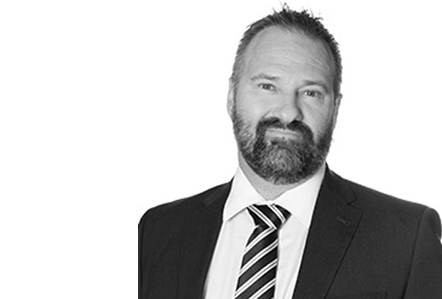 Ep26: Brad Marland