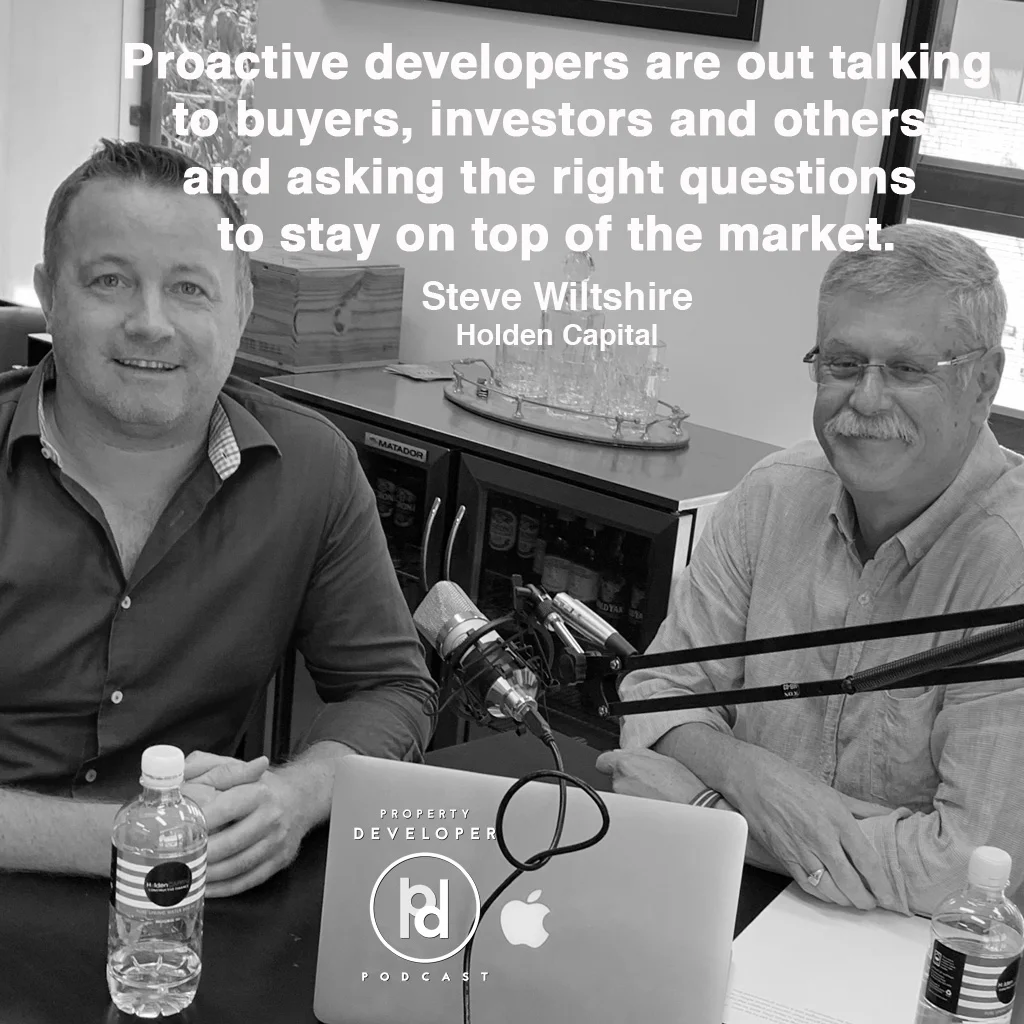 Dan_Holden-and_Steve_Wiltshire-Holden_Capital-Funding-_and_finance_outlook_for_property_developers_in_2019.jpg