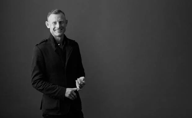 Ep28: Matthew Lewison