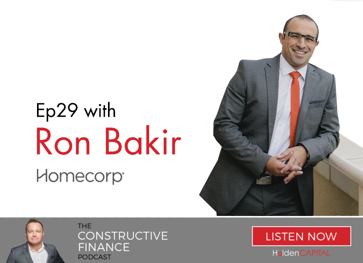 Ep29-Ron-Bakir.png