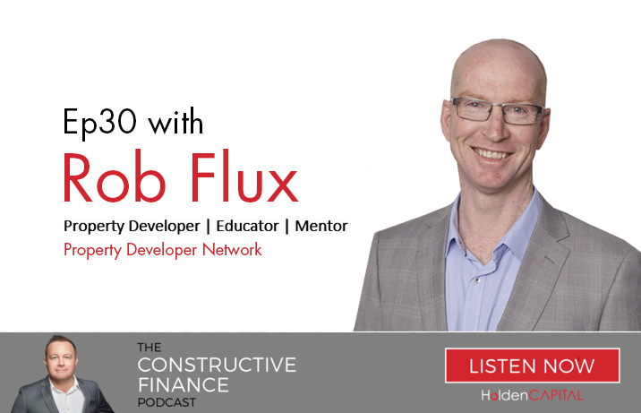 Ep30-Rob-Flux.png
