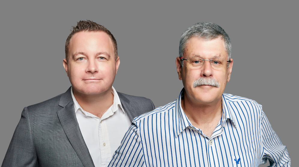 Product Podcast: Residual Stock Loans