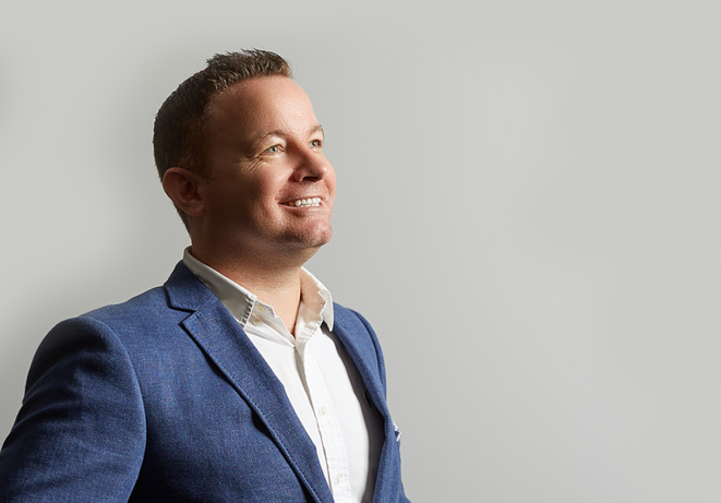 Ep34: Property Development Finance During a Crisis