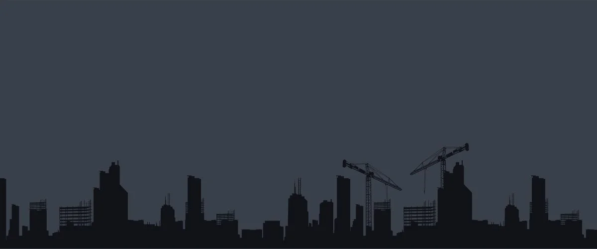 Constructive-Finance-Banner.jpg