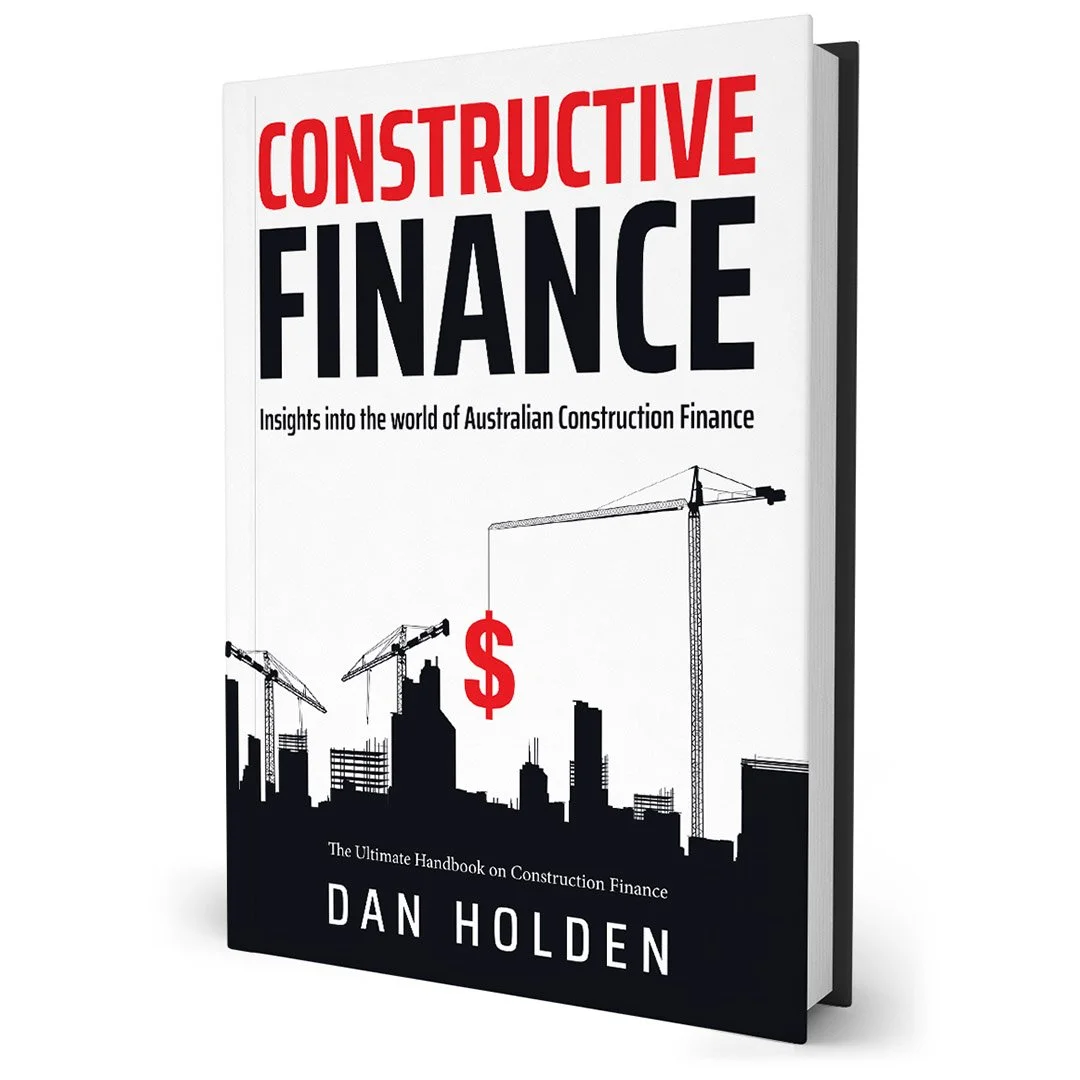 Constructive-Finance-Book.jpg