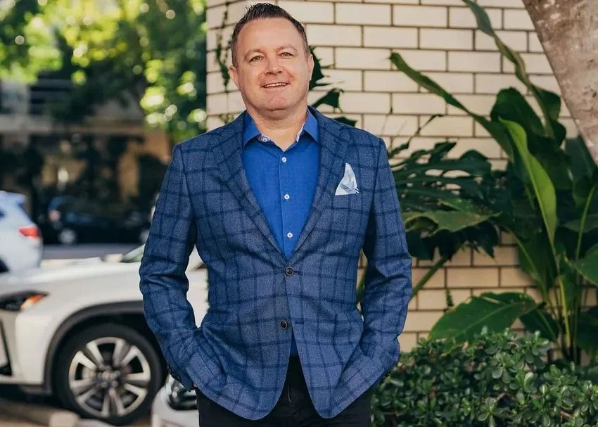 $250m Funding Milestone