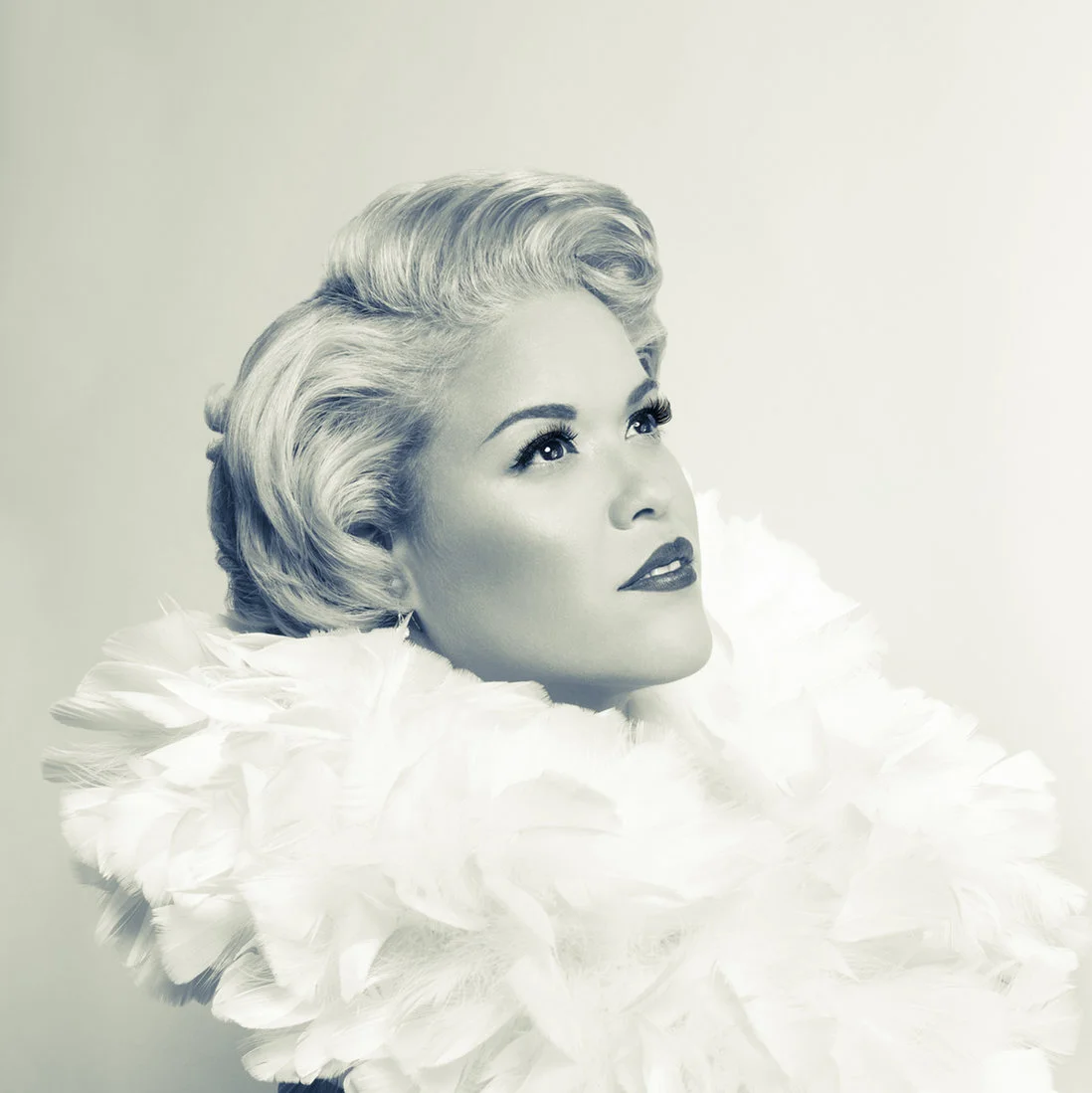 Glamour7.jpg
