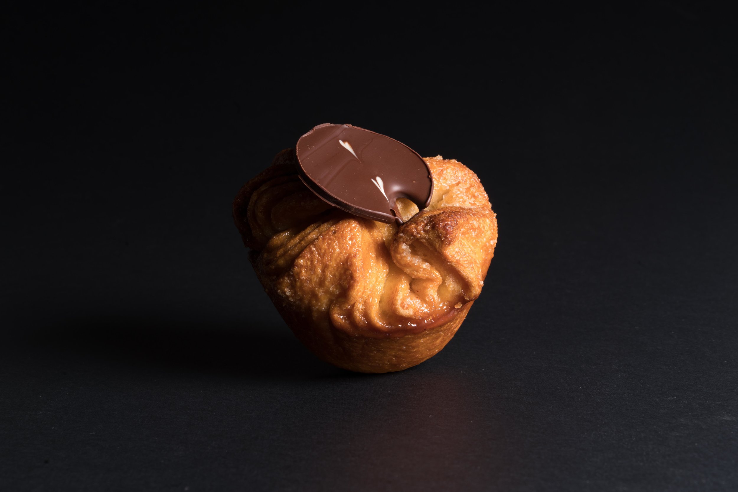 kouingAmann.jpg