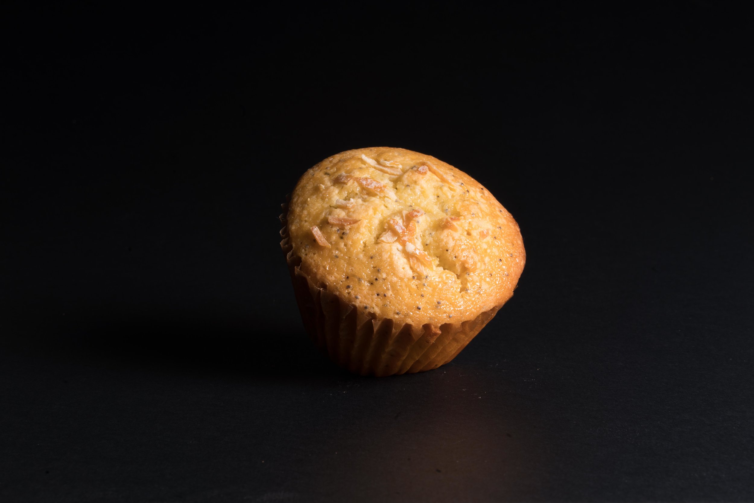 lemonMuffin.jpg
