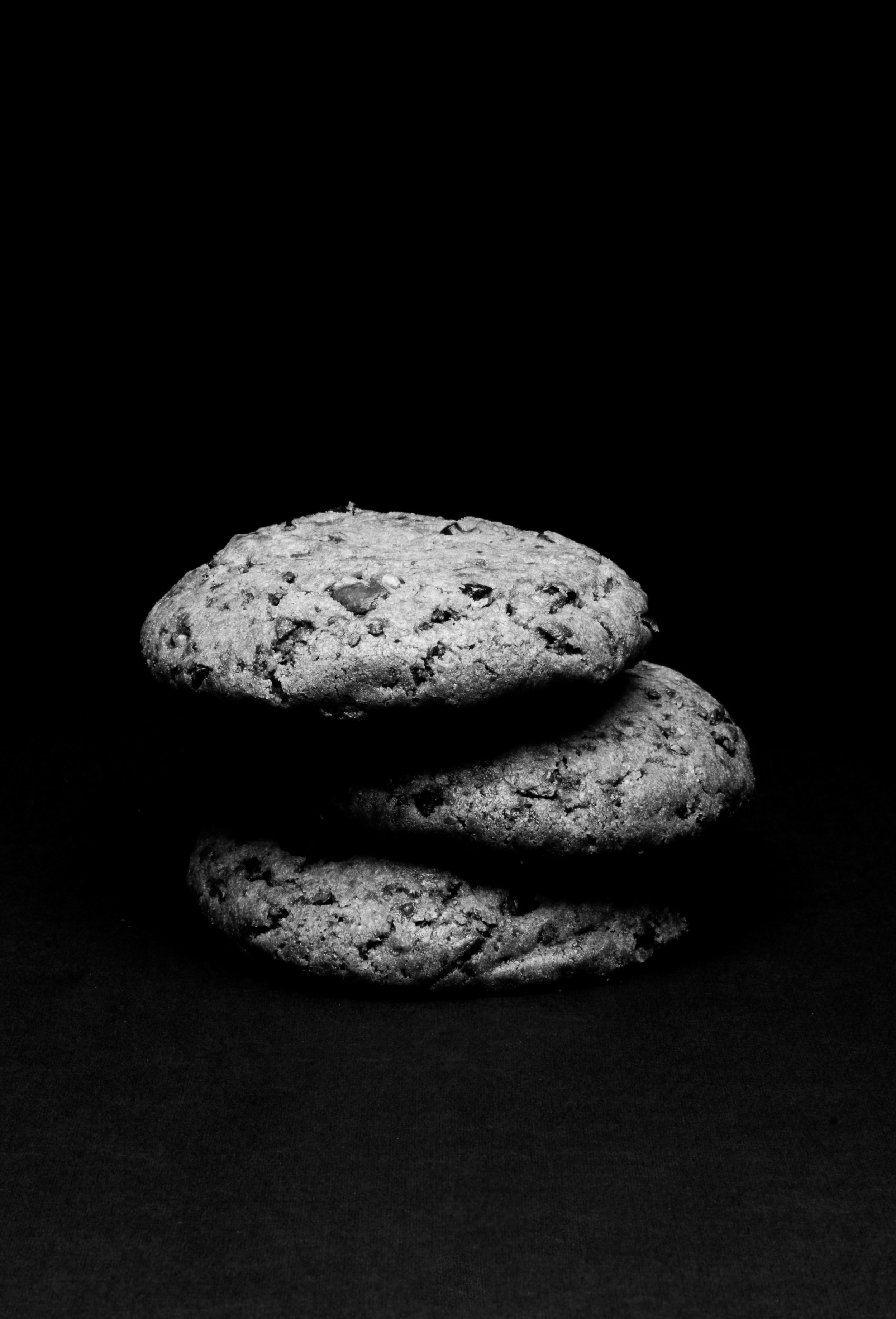 allBlackWhite-2.jpg