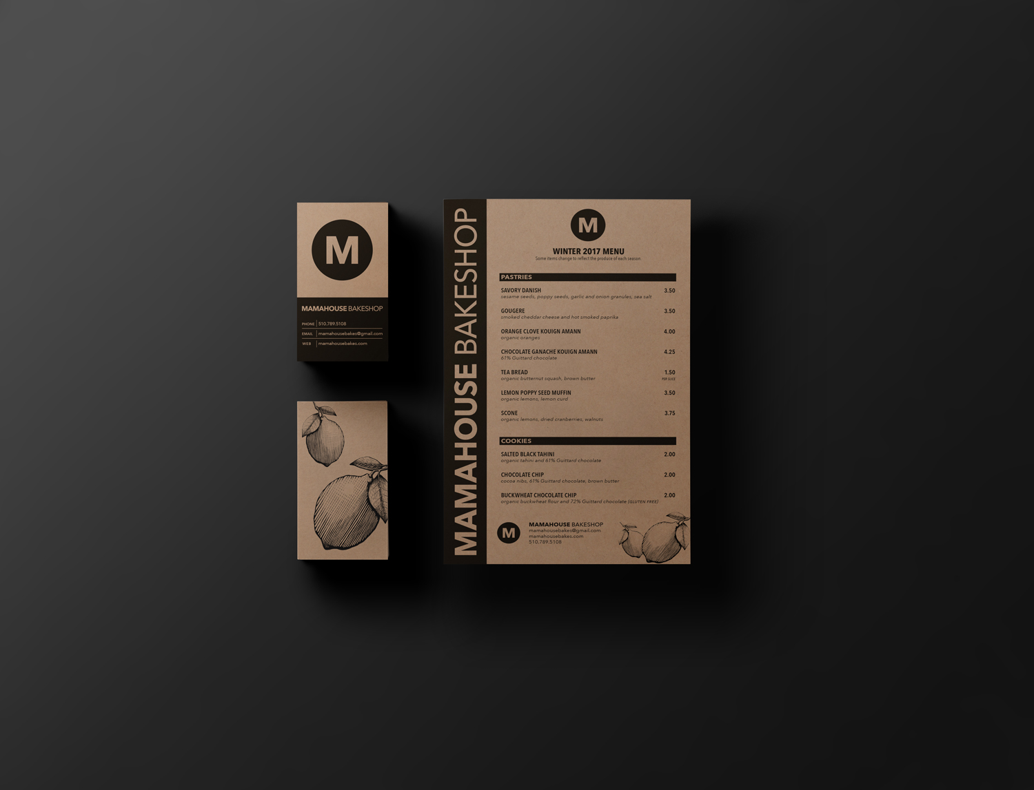 winterMenu_Cards.jpg