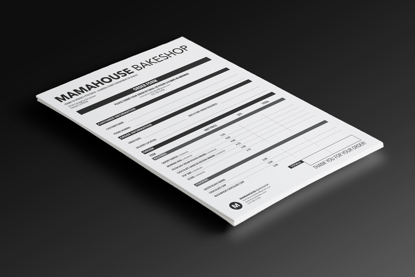 Paper-Mock-Up-Vol-3.jpg