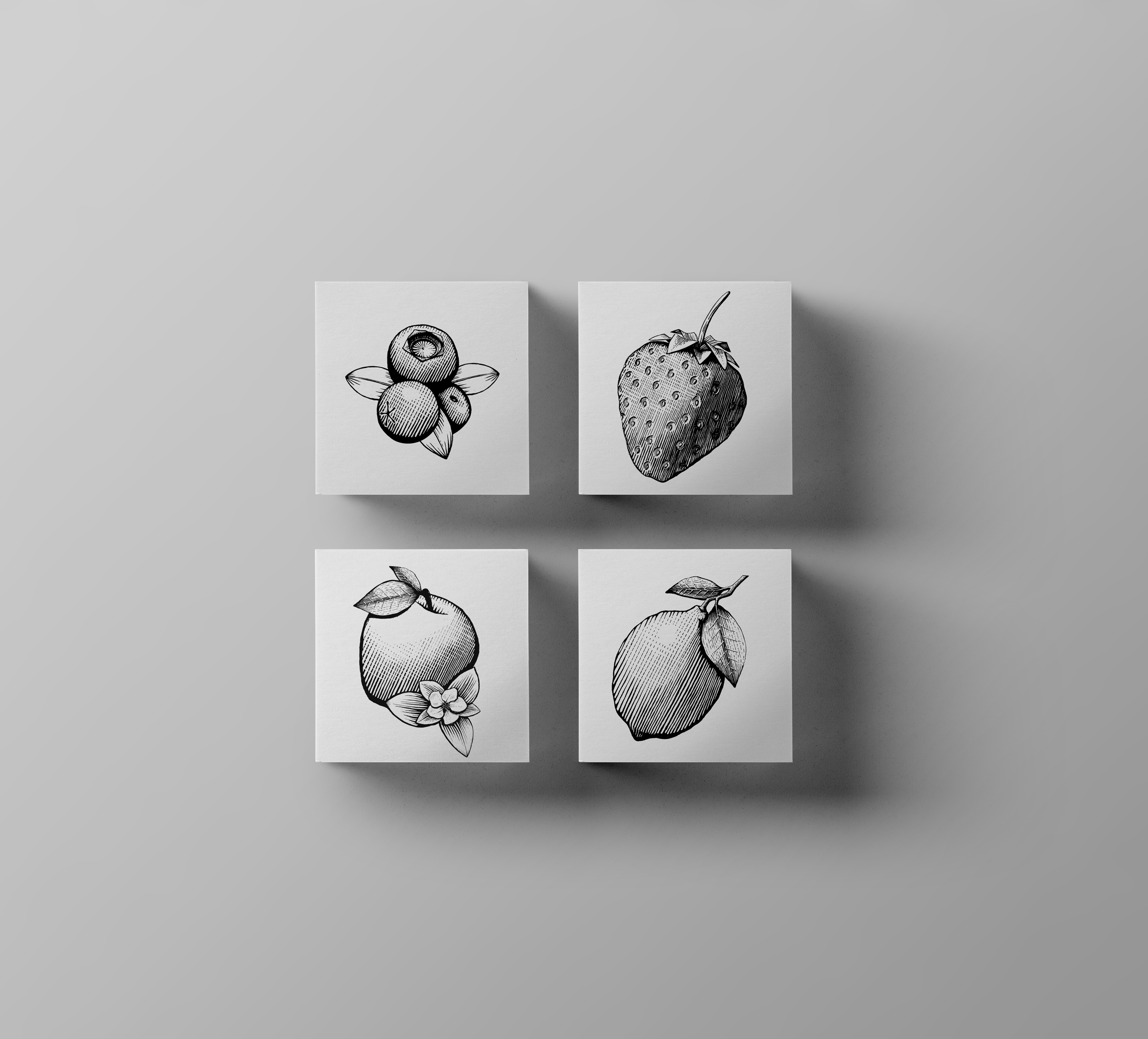 fruits(edit).jpg