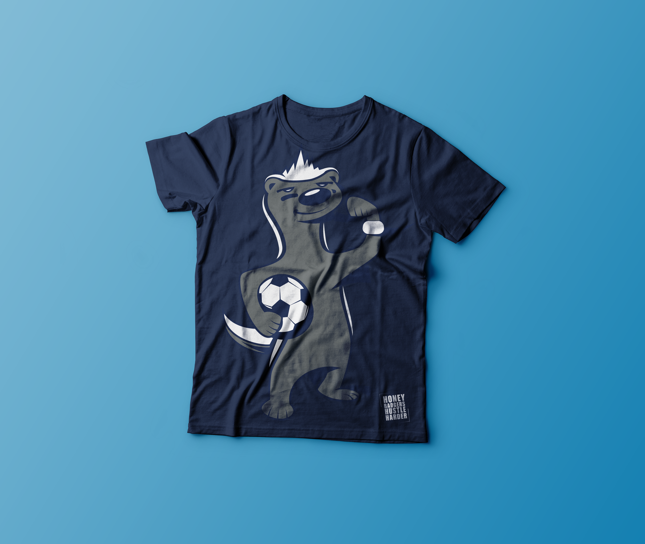 T-Shirt-Mockup.png
