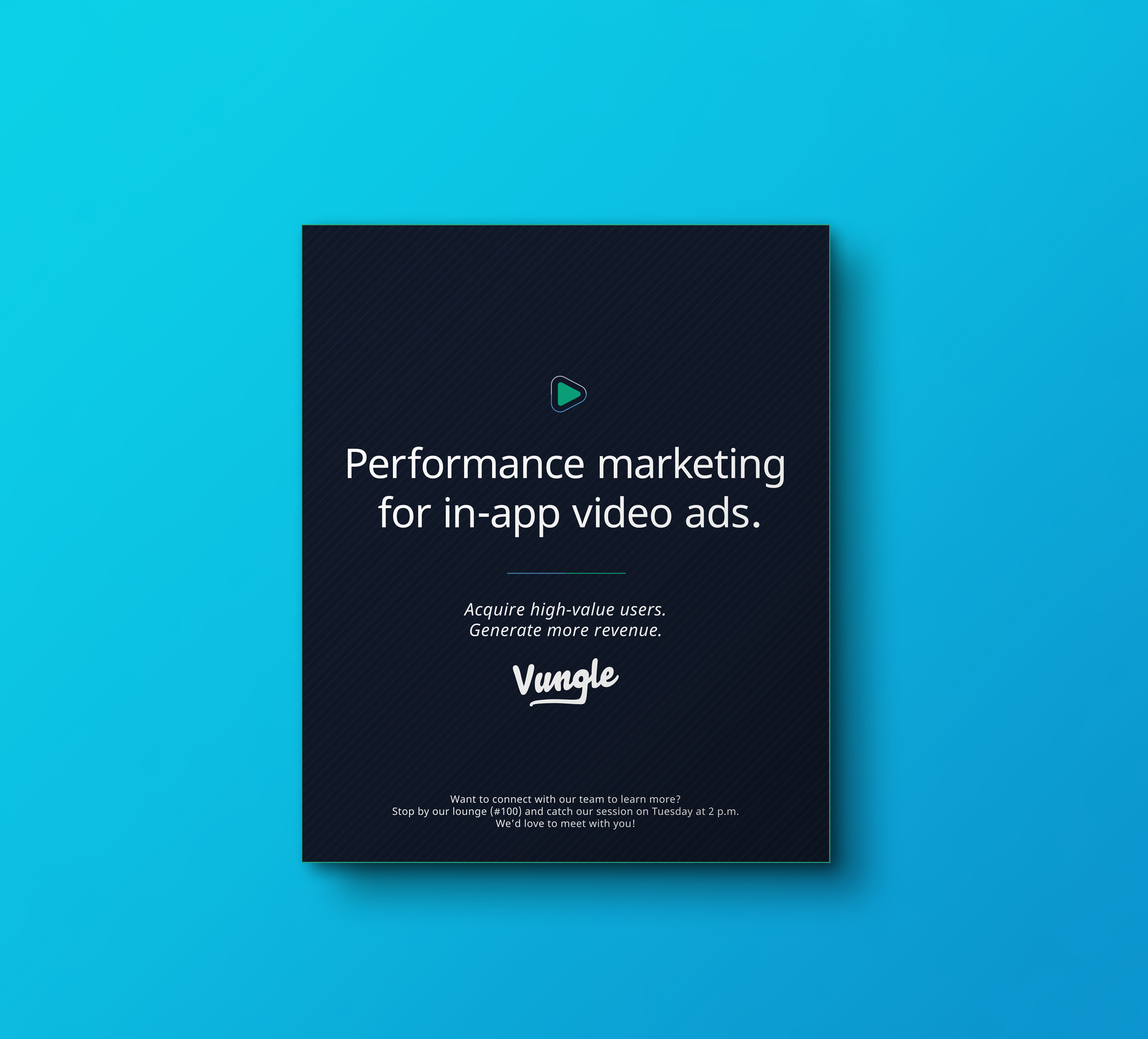 vungle_ad.jpg