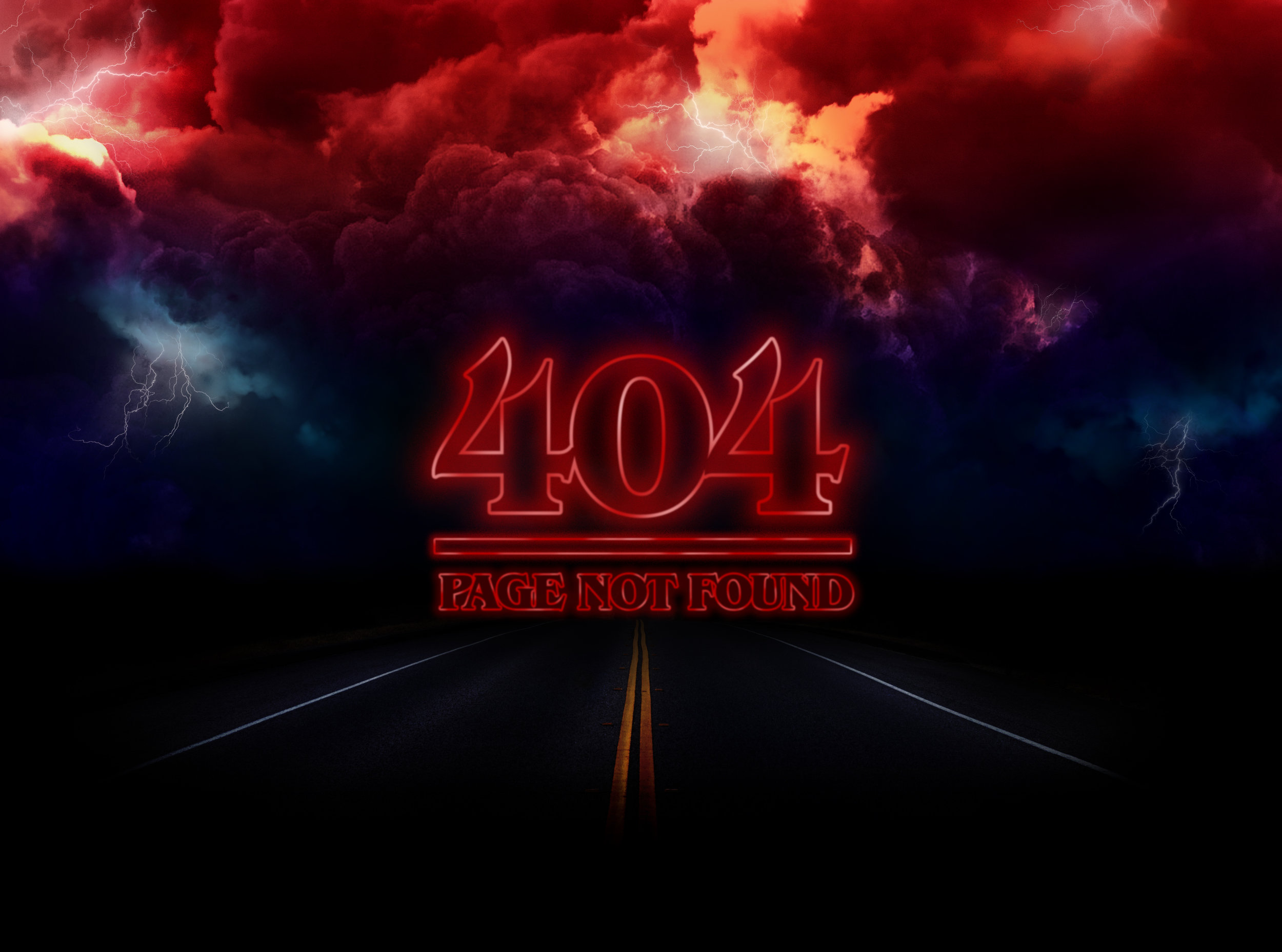 404Error_3200x2378.jpg