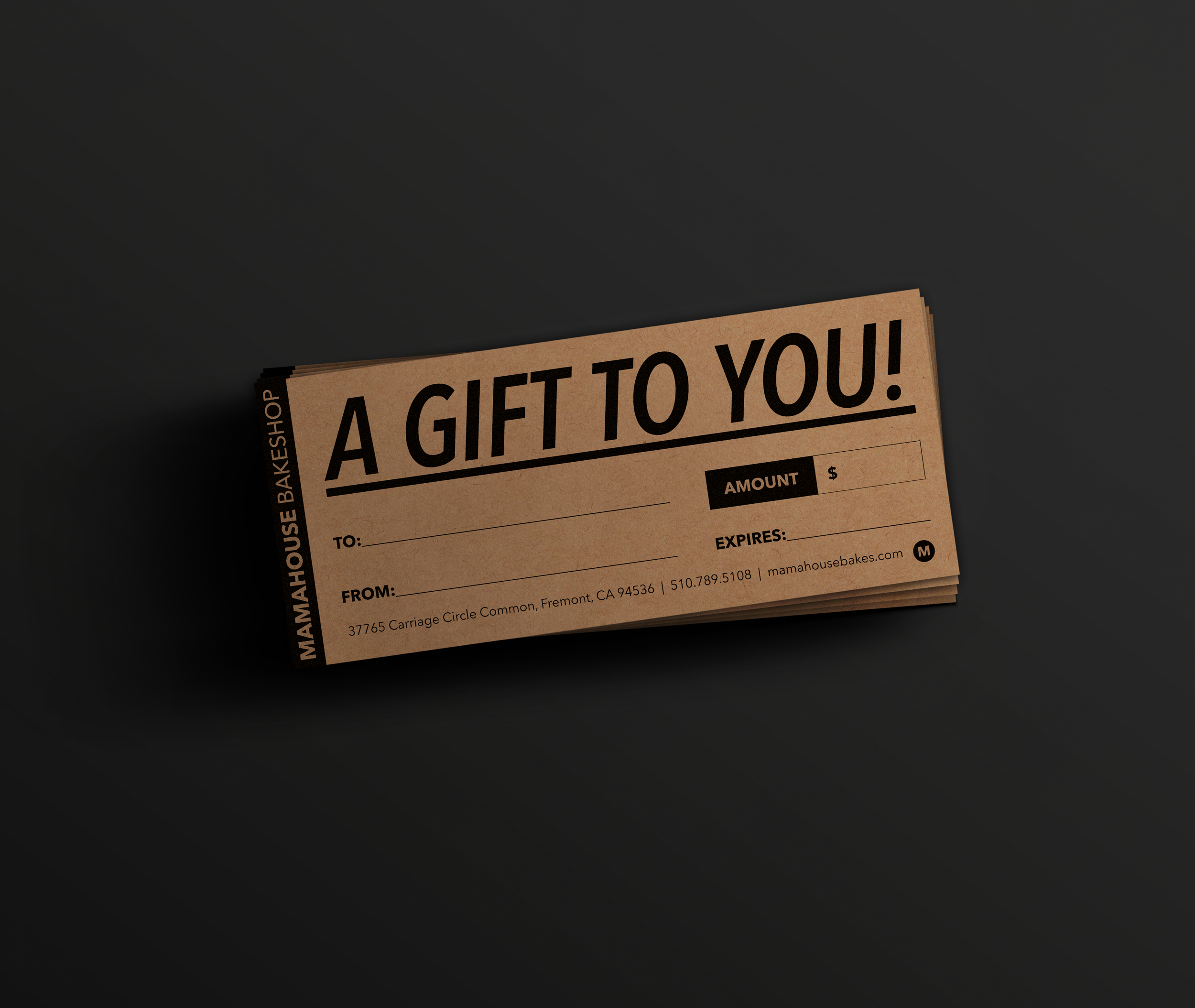 Mamahouse_GiftCertificate.png